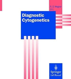 Diagnostic cytogenetics.
