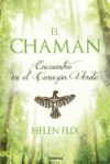 Imagen del vendedor de El chamn a la venta por AG Library