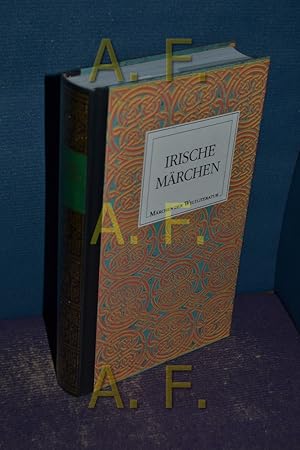 Image du vendeur pour Irische Mrchen / Mrchen der Weltliteratur mis en vente par Antiquarische Fundgrube e.U.