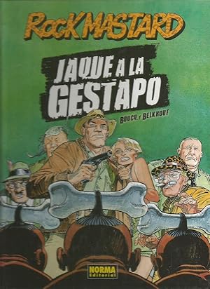 Shop Comic Books and Collectibles | AbeBooks: Librovicios