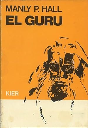 Imagen del vendedor de EL GUR. a la venta por Librera Anticuaria Galgo