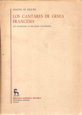 Seller image for LA PEQUE RESULTA GRANDE O LO QUE PUEDE EL INGENIO. COMEDIAS N LIX (59) for sale by Librera Anticuaria Galgo