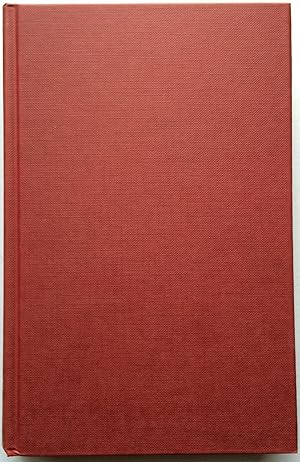 Immagine del venditore per Camden Miscellany XXXII. (Camden Fifth Series Volume three) venduto da Joseph Burridge Books