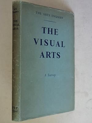 The Visual Arts