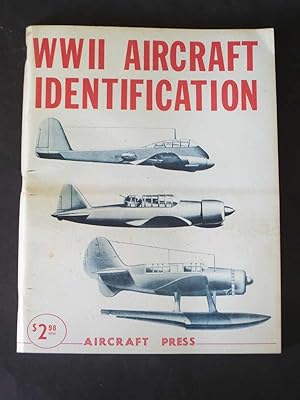 WWII Aircraft Identification