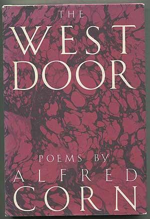 Bild des Verkufers fr The West Door zum Verkauf von Between the Covers-Rare Books, Inc. ABAA