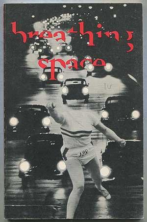 Imagen del vendedor de Breathing Space a la venta por Between the Covers-Rare Books, Inc. ABAA