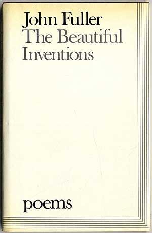 Seller image for The Beautiful Inventions for sale by Between the Covers-Rare Books, Inc. ABAA