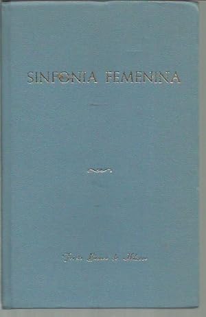 Sinfonia Femenina