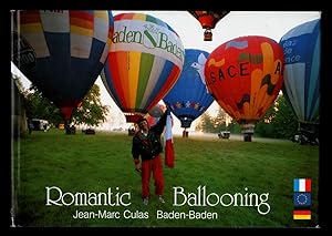 Romantic Ballooning.