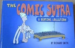 The Comic Sutra: A Bedtime Collection