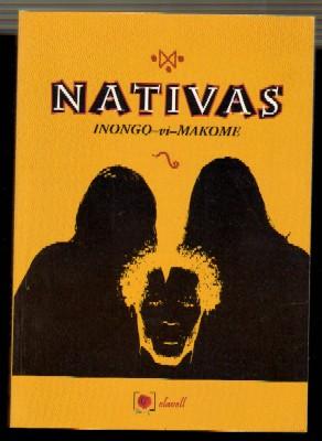 Imagen del vendedor de NATIVAS a la venta por Librera Raimundo