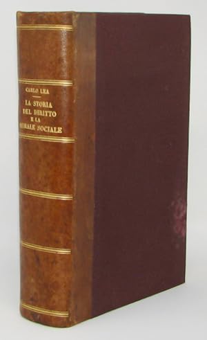 La Storia del Diritto e la Morale Sociale. Compurgazione Lebale - Duello Giudiziario - Ordalia e ...