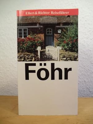 Seller image for Fhr. Reisefhrer for sale by Antiquariat Weber