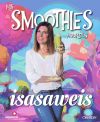 Imagen del vendedor de Mis smoothies favoritos. Isasaweis a la venta por Agapea Libros