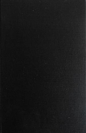 Seller image for Delegate from New Jersey: The Journal of John Fell (National University Publications) for sale by School Haus Books