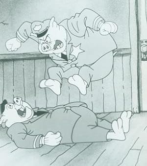 Seller image for Fritz The Cat Publicity Photograph. for sale by Wittenborn Art Books