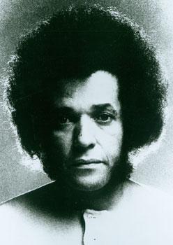 Imagen del vendedor de Hampton Hawes: Publicity Photograph for Prestige Records. a la venta por Wittenborn Art Books