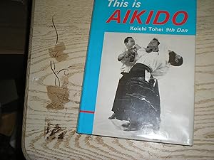 This Is Aikido