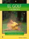 El golf y su práctica