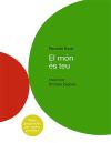 Seller image for MON ES TEU, EL for sale by AG Library