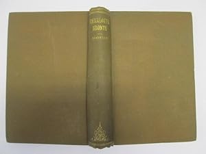 Seller image for Charlotte Bronte and Her Sisters (Literary Lives) for sale by Goldstone Rare Books