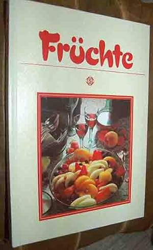 Früchte