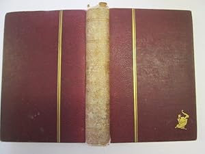 Seller image for Robert E. Lee and the Southern Confederacy. 1807-1870 for sale by Goldstone Rare Books