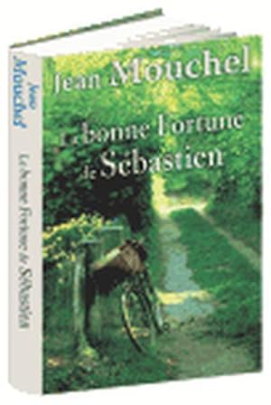 Bild des Verkufers fr La Bonne Fortune de Sbastien zum Verkauf von Chapitre.com : livres et presse ancienne