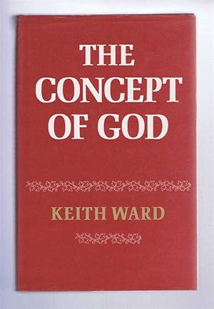 The Concept of God