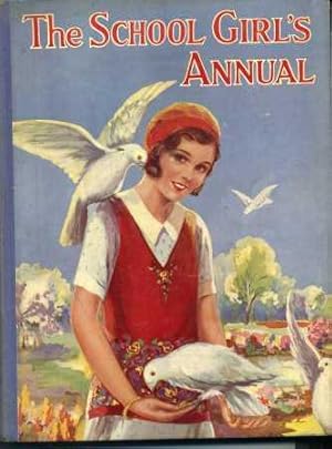 The School Girl's Annual