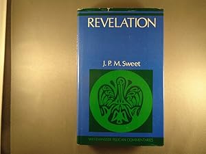 Seller image for Revelation for sale by Strawberry Hill Books