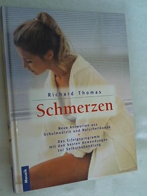 Schmerzen