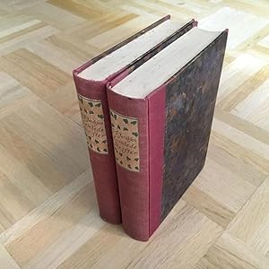 Samlede Skrifter (2 Bände)