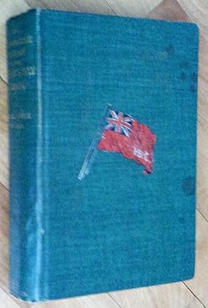 The Remarkable History of the Hudson's Bay Company, The French Traders of North Western Canada an...