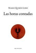 Seller image for LAS HORAS CONTADAS. for sale by Librera Anticuaria Galgo