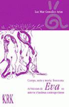 Seller image for CUERPO, MITO Y TEORA FEMINISTA: RE/VISIONES DE EVA EN AUTORAS IRLANDESAS CONTEMPORNEAS. for sale by Librera Anticuaria Galgo