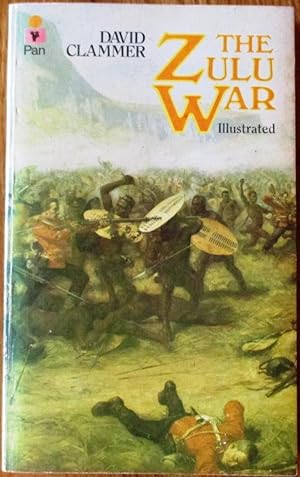 The Zulu War