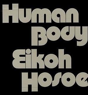 HUMAN BODY