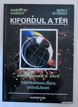 Kifordul a ter