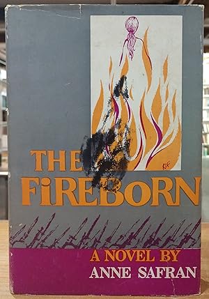 The Fireborn