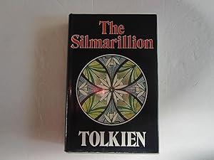 the silmarillion editions the silmarillion editions