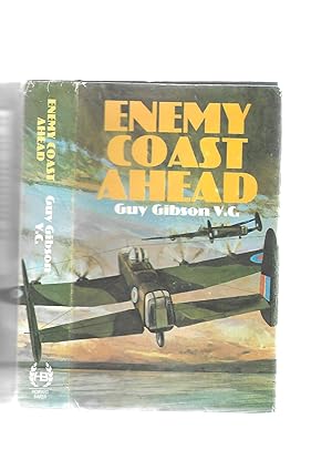 Image du vendeur pour Enemy Coast Ahead mis en vente par SAVERY BOOKS
