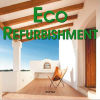 Immagine del venditore per Eco Refurbishment venduto da AG Library