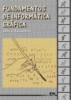 FUNDAMENTOS DE INFORMÁTICA GRÁFICA