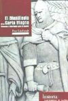 El manifiesto de la Carta Magna: comunes y libertades para el pueblo