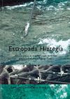 Estropada hiztegia. Euskara / Castellano / Français / English