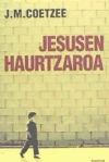 Image du vendeur pour Jesusen haurtzaroa mis en vente par AG Library