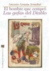 Seller image for El hombre que compr las gafas del diablo for sale by AG Library