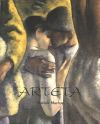 Arteta (Ilustraciones a color)